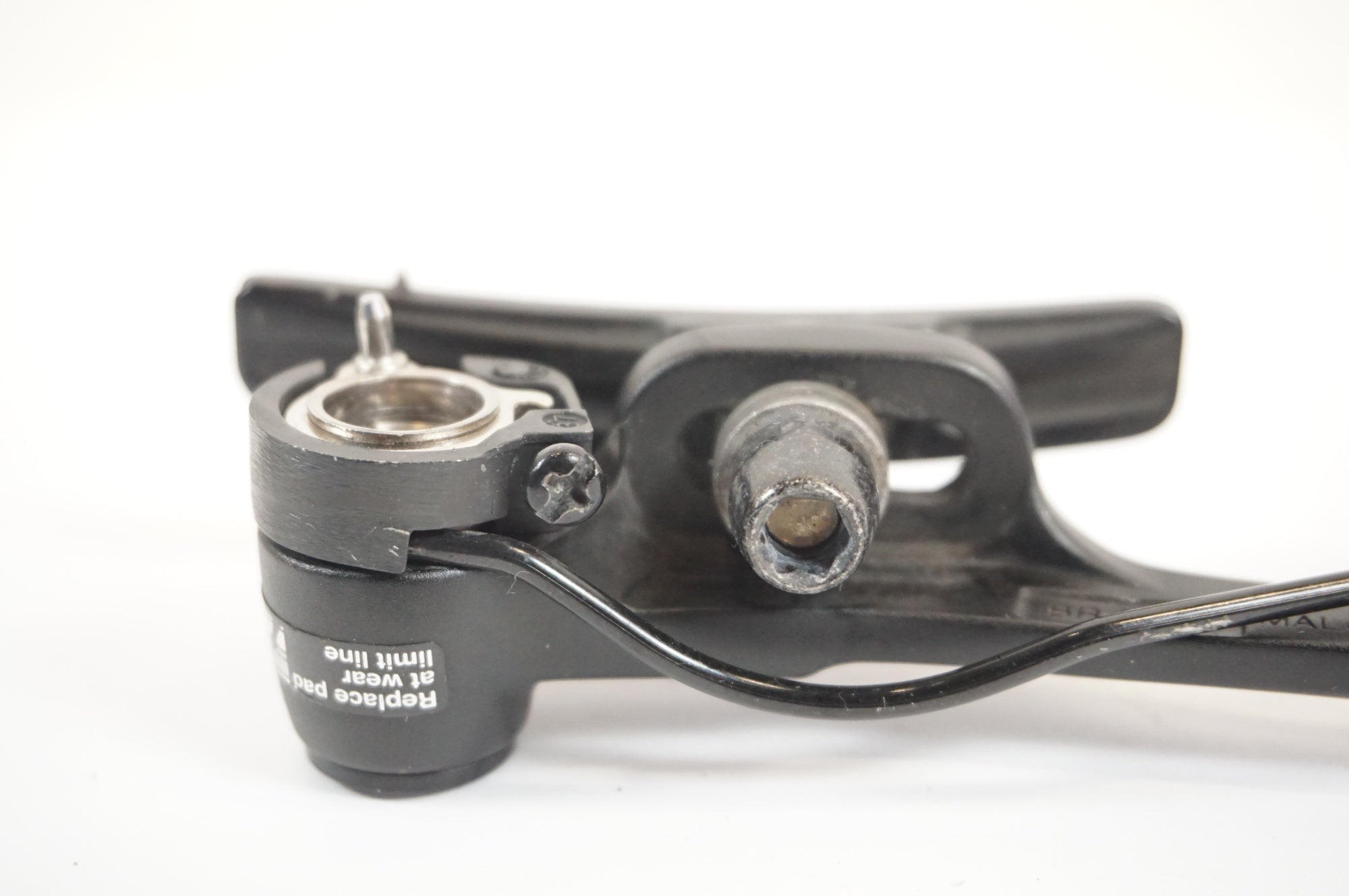 SHIMANO 「シマノ」 DEORE XT BR-T780 Vブレーキキャリパーセット / 宇都宮店