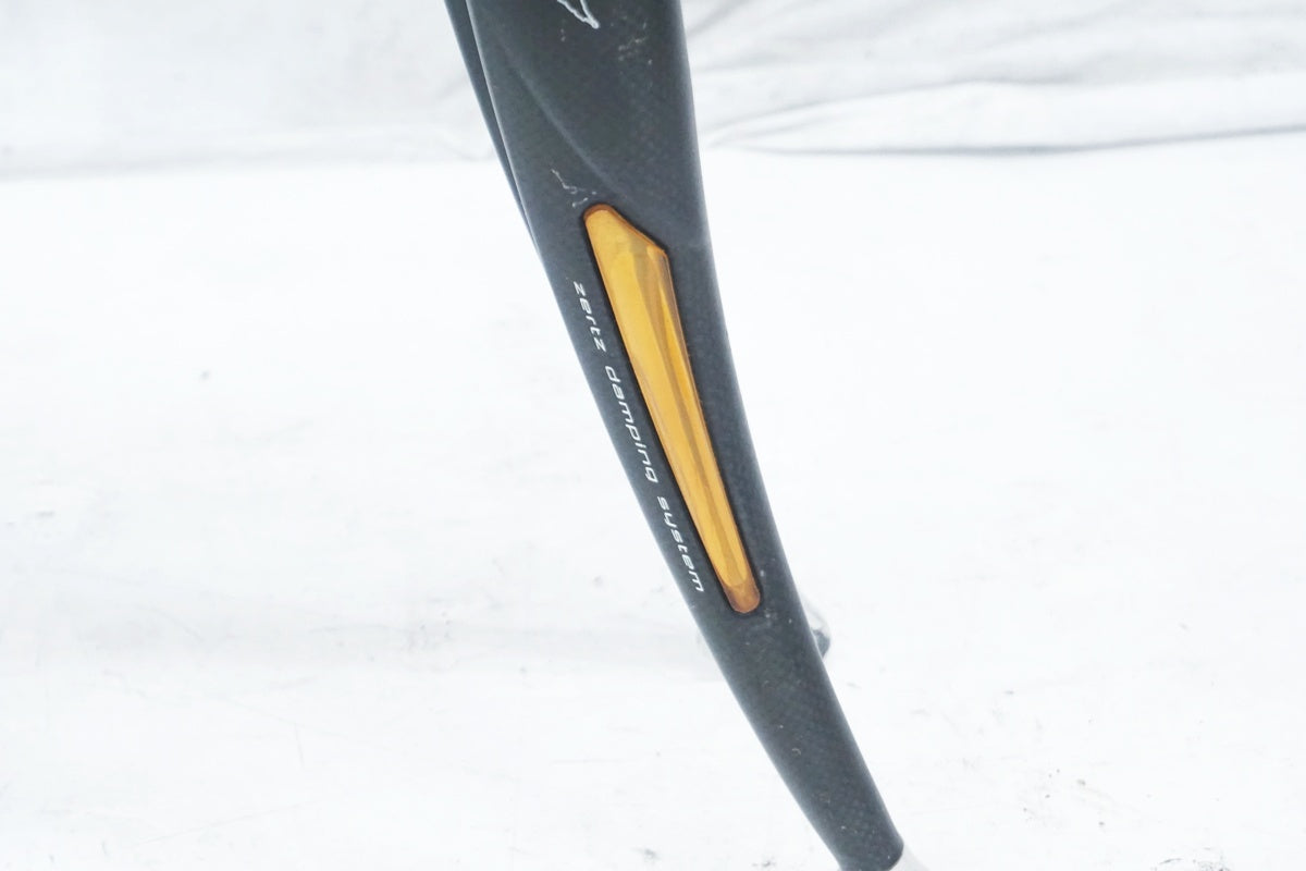 ジャンク SPECIALIZED 「スペシャライズド」 SEQUOIA ELITE 2005年頃モデル フレームセット / 大阪美原北インター店