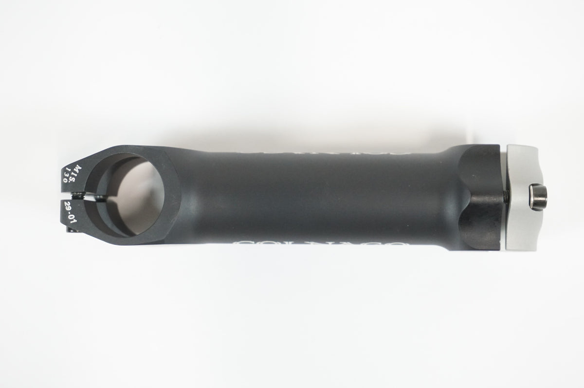ITM 「アイティーエム」 CNC ERGO LIGHT COLNAGO φ25.8 130mm ステム / 宇都宮店