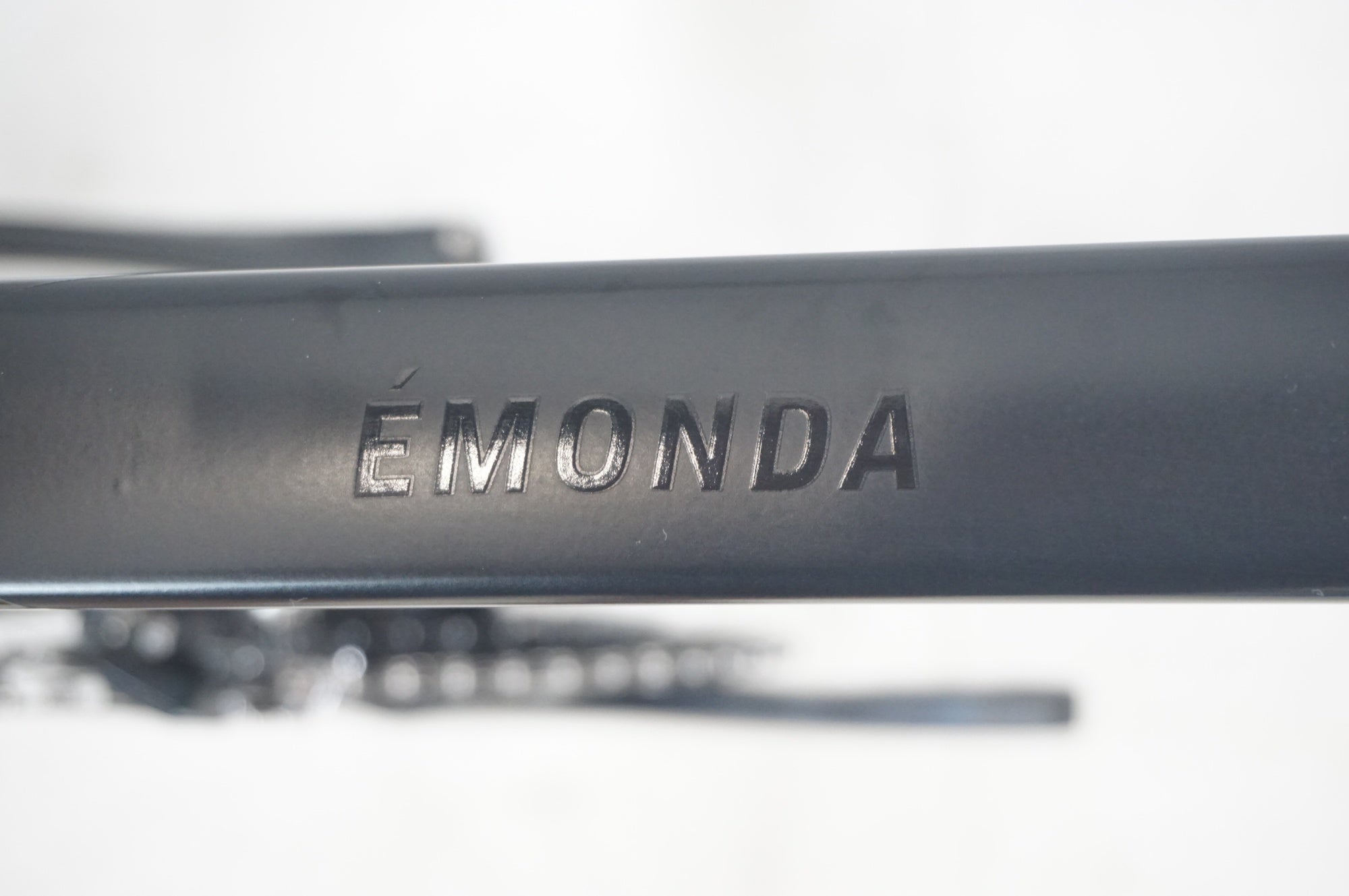 TREK 「トレック」 EMONDA ALR5 DISC 2023年モデル ロードバイク / 福岡店