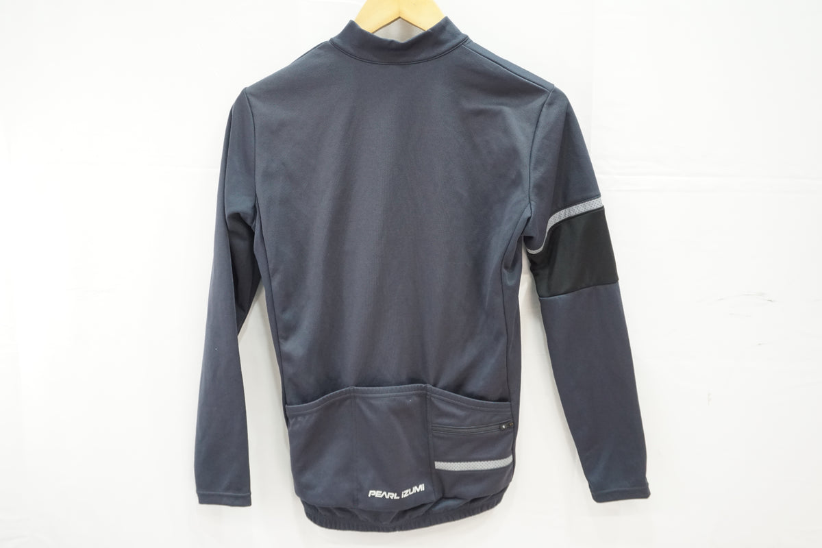 PEARL IZUMI 「パールイズミ」 Mサイズ ジャージ / 大宮店