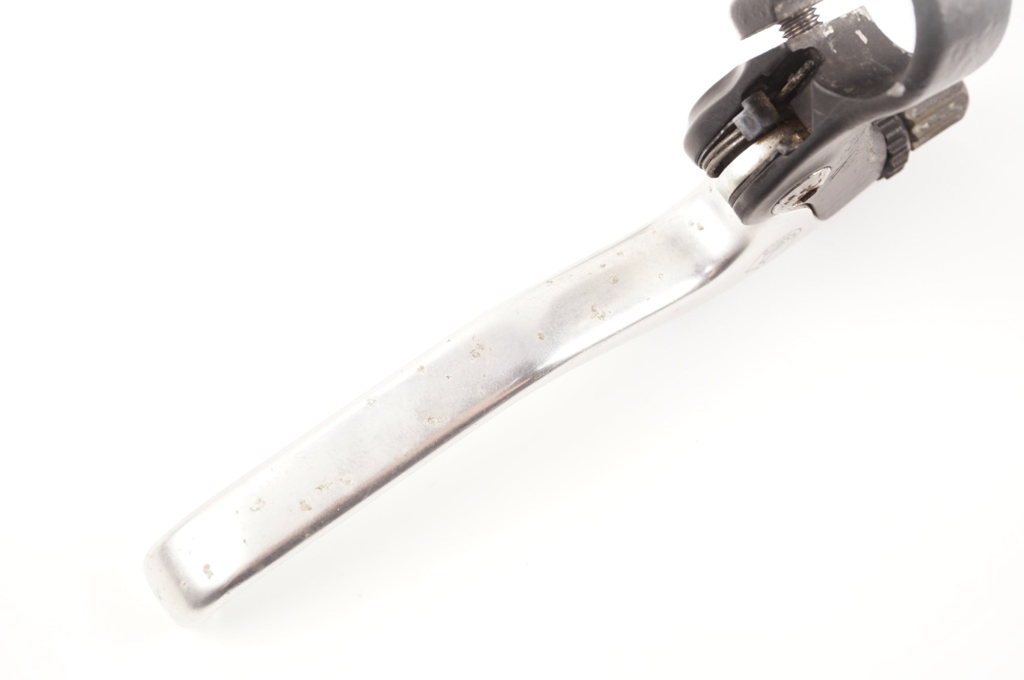 CAMPAGNOLO 「カンパニョーロ」 BL-02ORTB CG RECORD BRAKE LEVERS ブレーキレバー / 中目黒店
