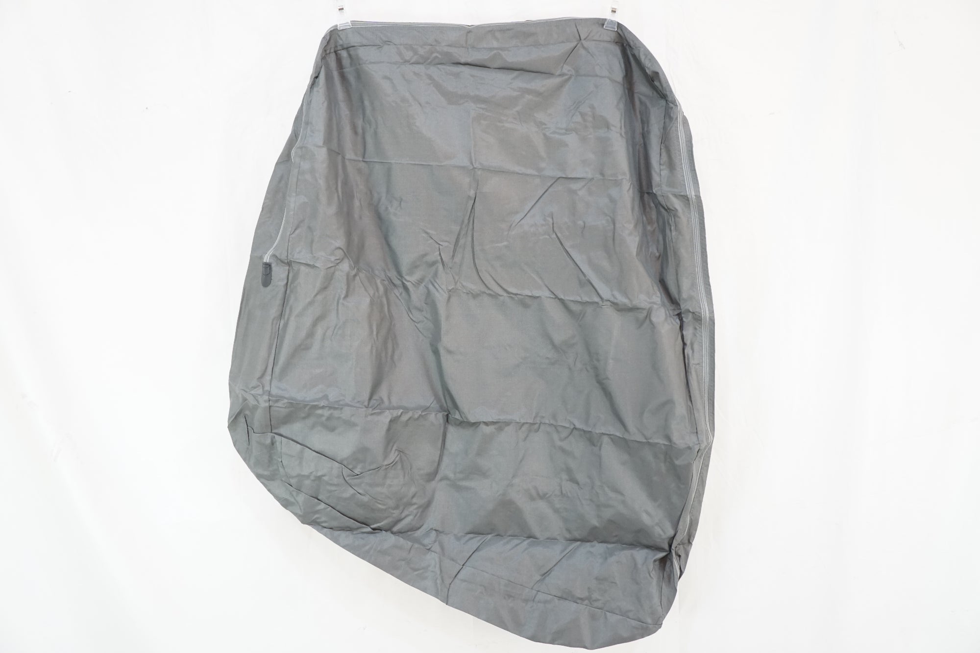 OSTRICH 「オーストリッチ」 輪行バッグ / バイチャリ浦和ベース