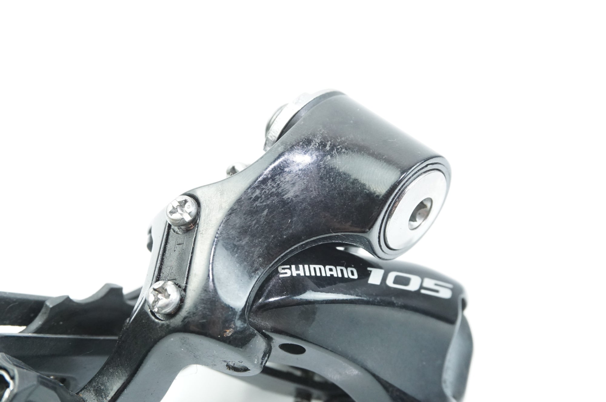SHIMANO 「シマノ」 105 RD-5800 リアディレイラー / 中目黒店