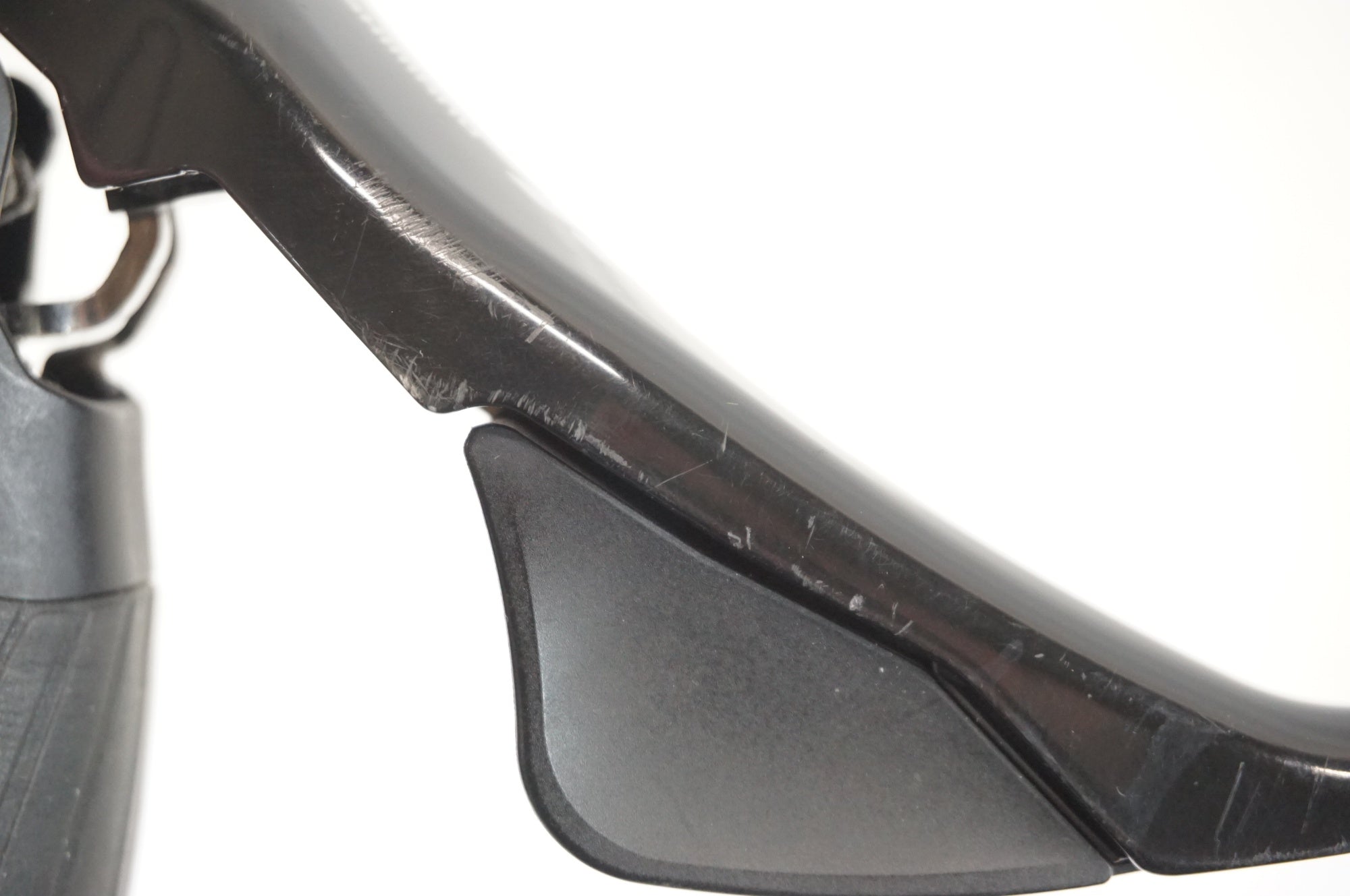 SHIMANO 「シマノ」 105 ST-R7025 シフトレバー 右のみ / 宇都宮店