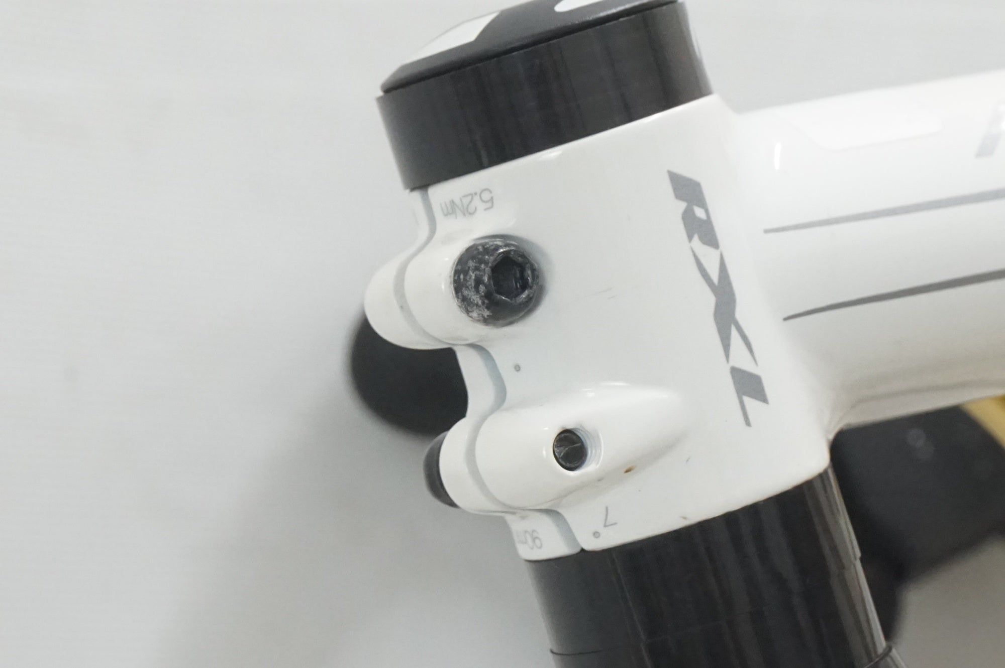 TREK 「トレック」 MADONE 4.5 WSD 2011年モデル ロードバイク カスタム / 福岡アイランドシティ店