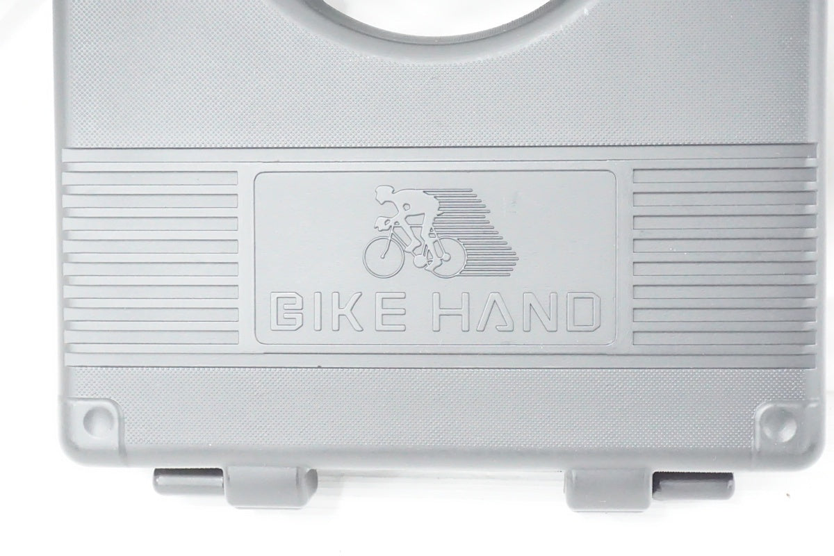 BIKE HAND 「バイクハンド」 ツールセット / 奈良店