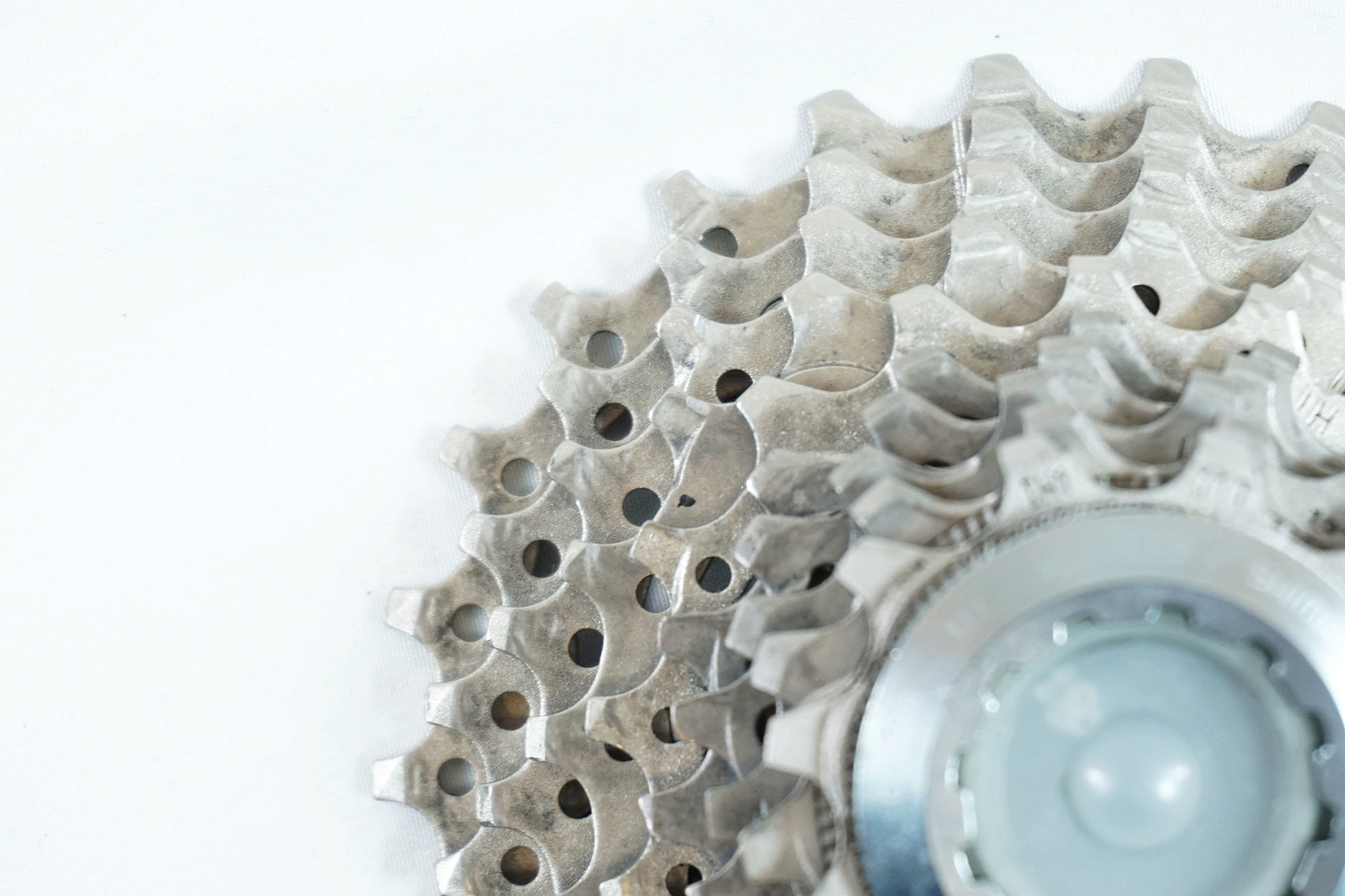 SHIMANO 「シマノ」 ULTEGRA CS-6700 10S 11-25T スプロケット / 有明ガーデン店