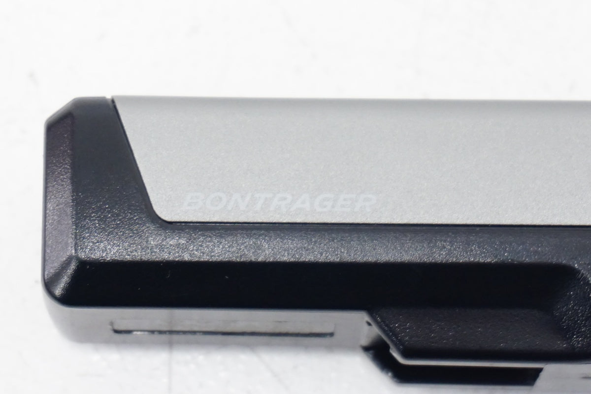 BONTRAGER「ボントレガー」 ION ELITE R / FLARE RT 前後ライトセット / 浜松店