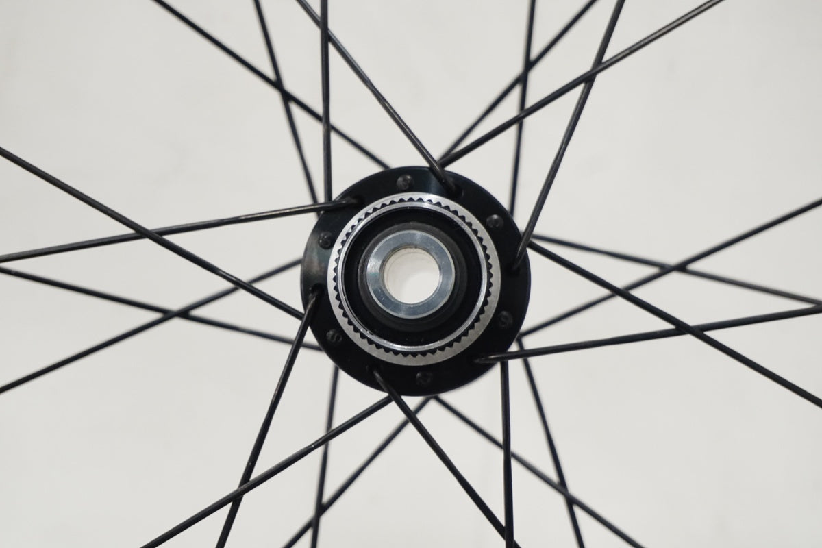 SHIMANO 「シマノ」 WH-RS710-C32-TL シマノ11/12速 ホイールセット / 浜松店