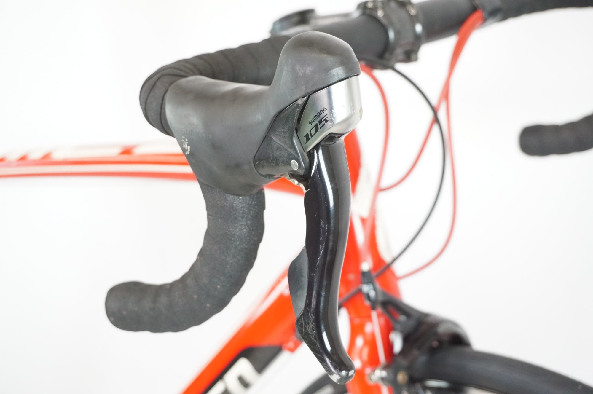 SPECIALIZED 「スペシャライズド」 ALLEZ COMP 2013年モデル ロードバイク / 宇都宮店