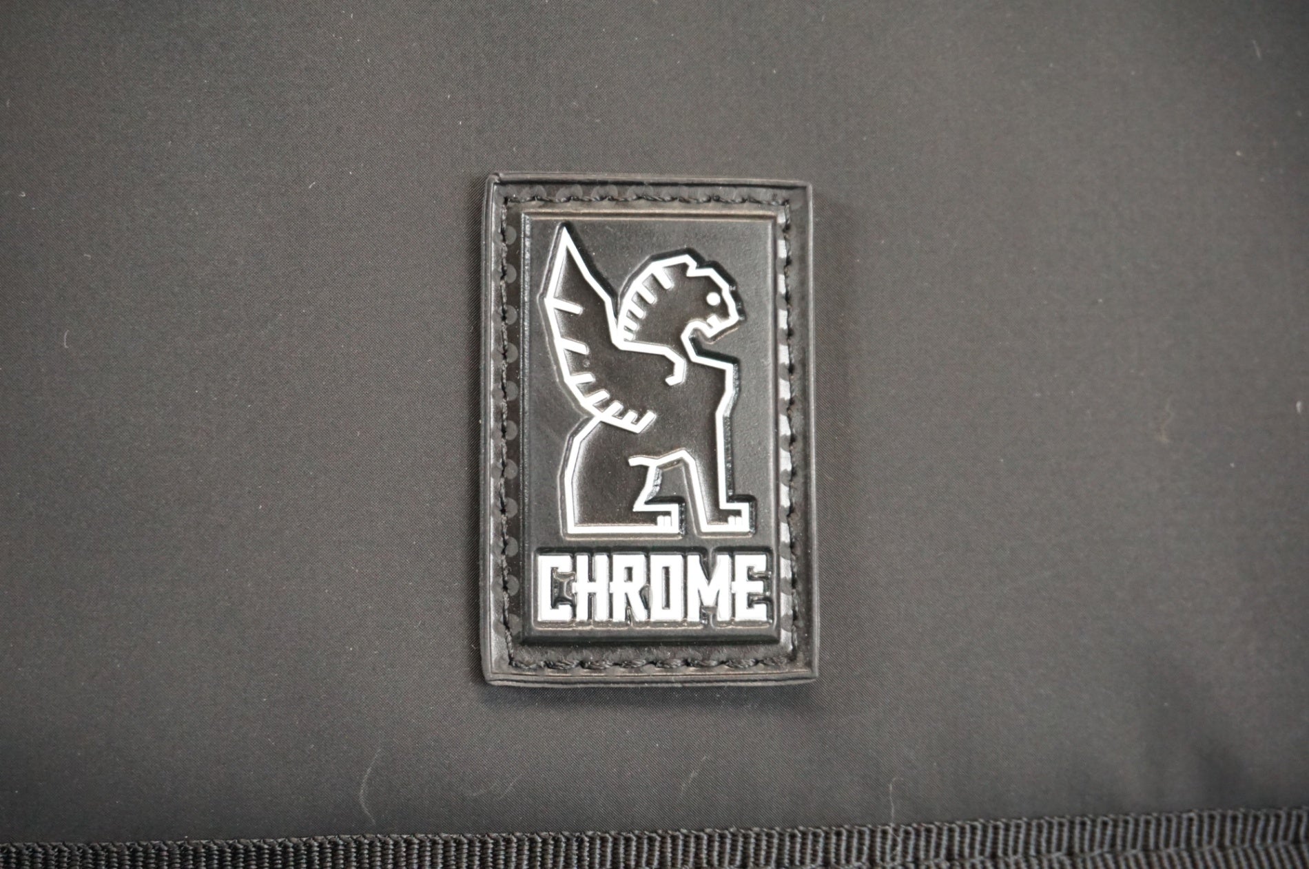 CHROME 「クローム」 VERSATILE BACKPACK フロントバッグ / 宇都宮店