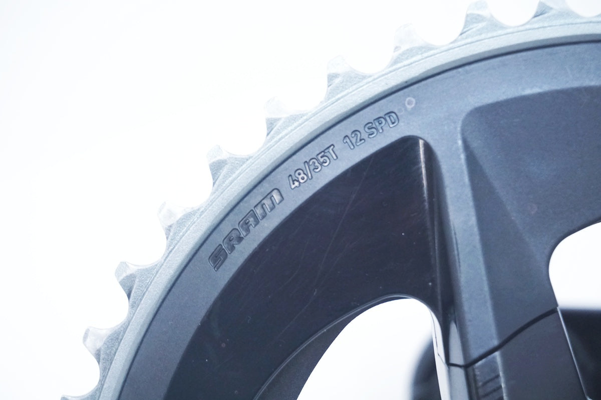 SRAM 「スラム」 RIVAL E-TAP コンポセット / 大阪美原北インター店