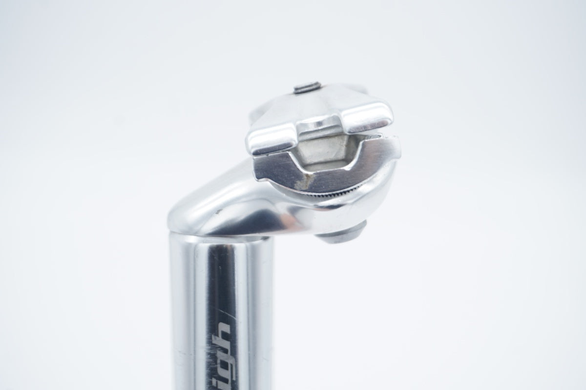 RALEIGH 「ラレー」 φ27.2 300mm シートポスト / 滋賀大津店