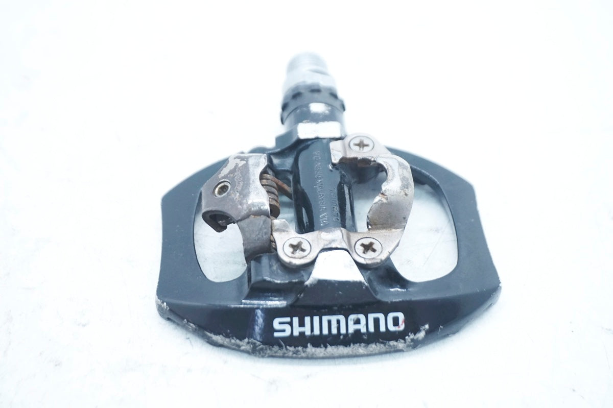 SHIMANO 「シマノ」 PD-A530 ペダル / 大阪門真店