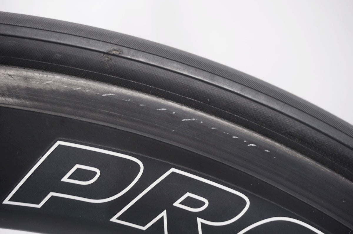 CEEPO 「シーポ」 ATTACK STINGER 2015頃 ロードバイク / バイチャリ世田谷店