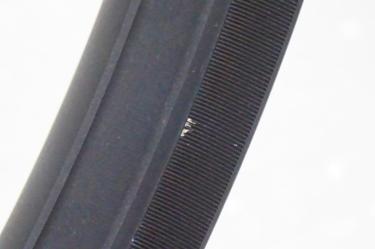 MAVIC 「マヴィック」 KSYRIUM SLE シマノ11速 ホイールセット / 名古屋大須店
