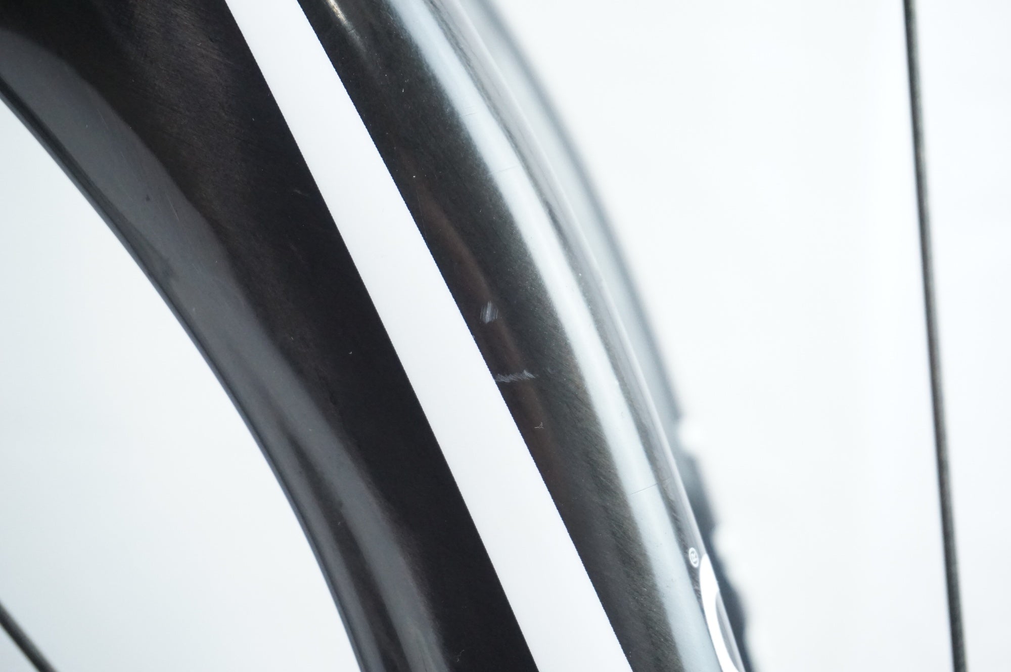 PINARELLO 「ピナレロ」 FP UNO CARBON 2013年モデル ロードバイク / 中目黒店