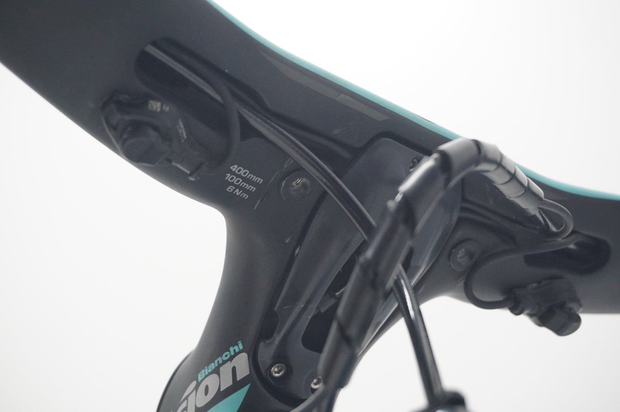 BIANCHI 「ビアンキ」 OLTRE XR4 FLYING EAGLE 2019年モデル ロードバイク / 福岡店