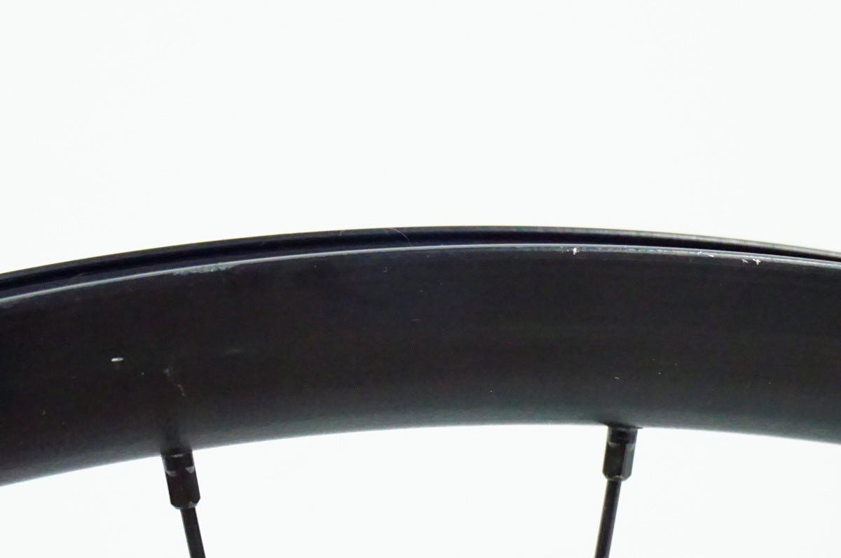 BMC 「ビーエムシー」 PRD23 シマノ11速 ホイールセット / 名古屋大須店