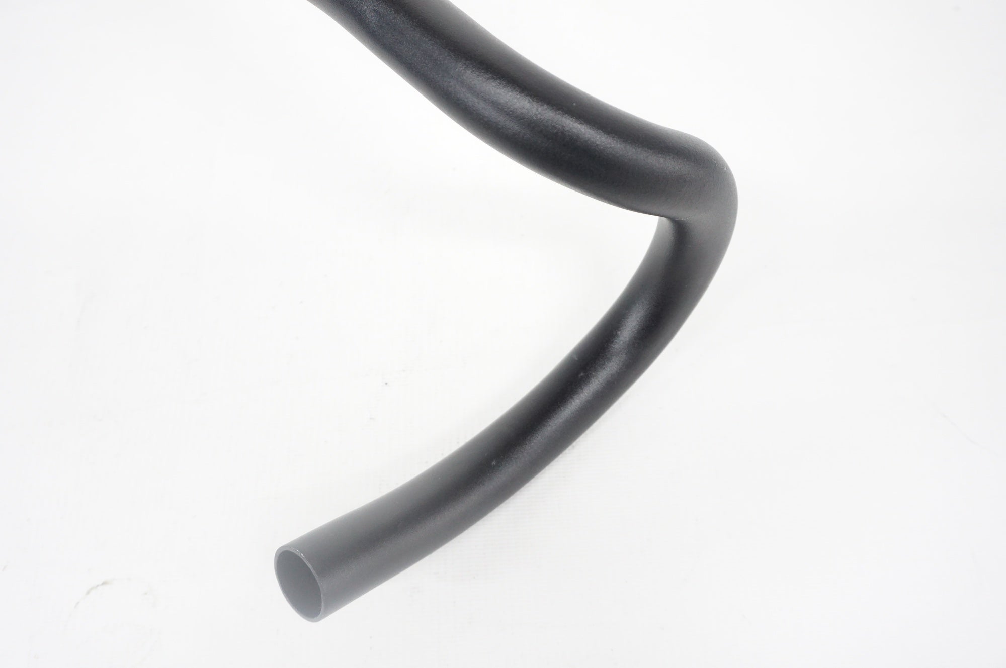 DEDA 「デダ」 ZERO100 Φ31.7 420mmZERO ハンドル / 阪急塚口店