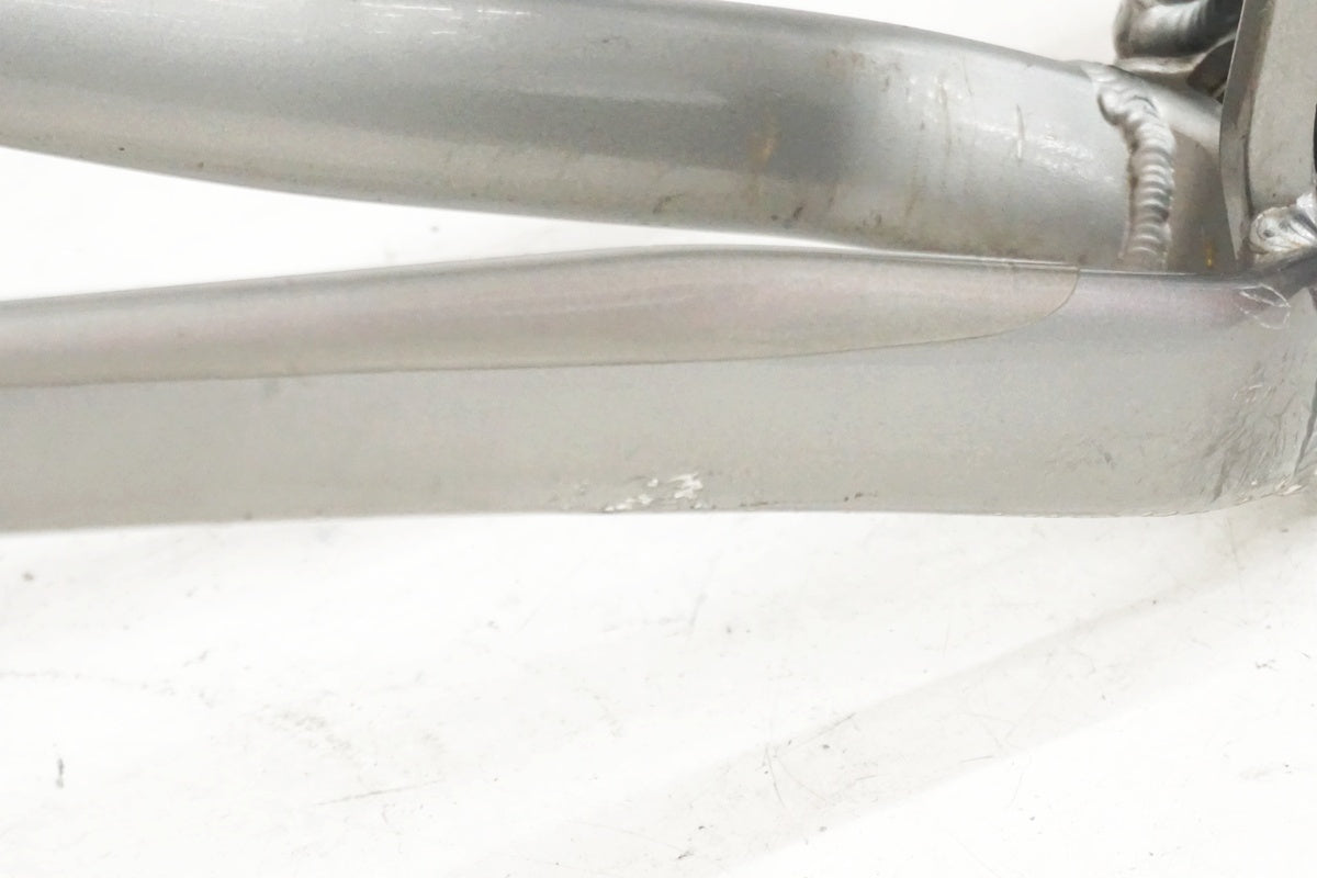 GIANT 「ジャイアント」 ANTHEM 年式不明 フレーム / 大阪美原北インター店