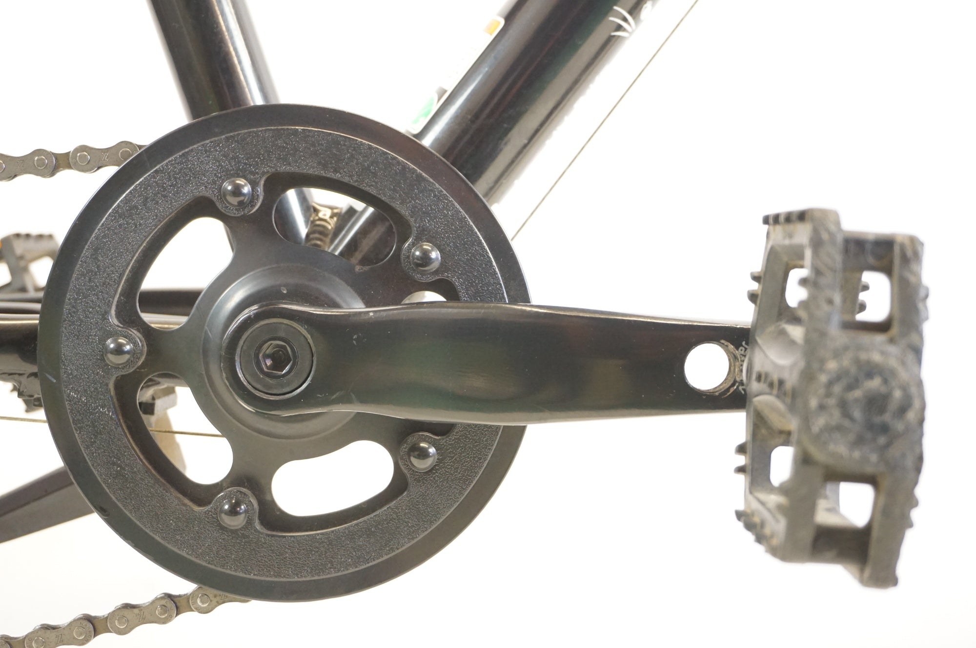 TREK 「トレック」 PRECALIBER 20 2018年モデル 20インチ キッズバイク / 宇都宮店