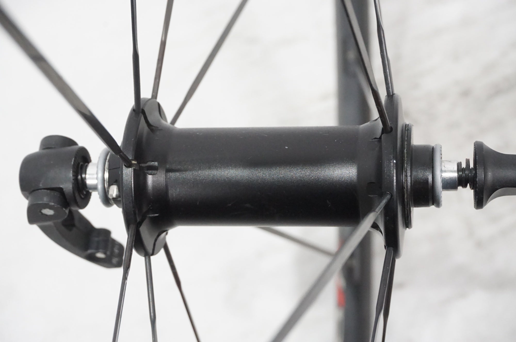 CAMPAGNOLO 「カンパニョーロ」 ZONDA G3 カンパフリー ホイールセット / AKIBA店