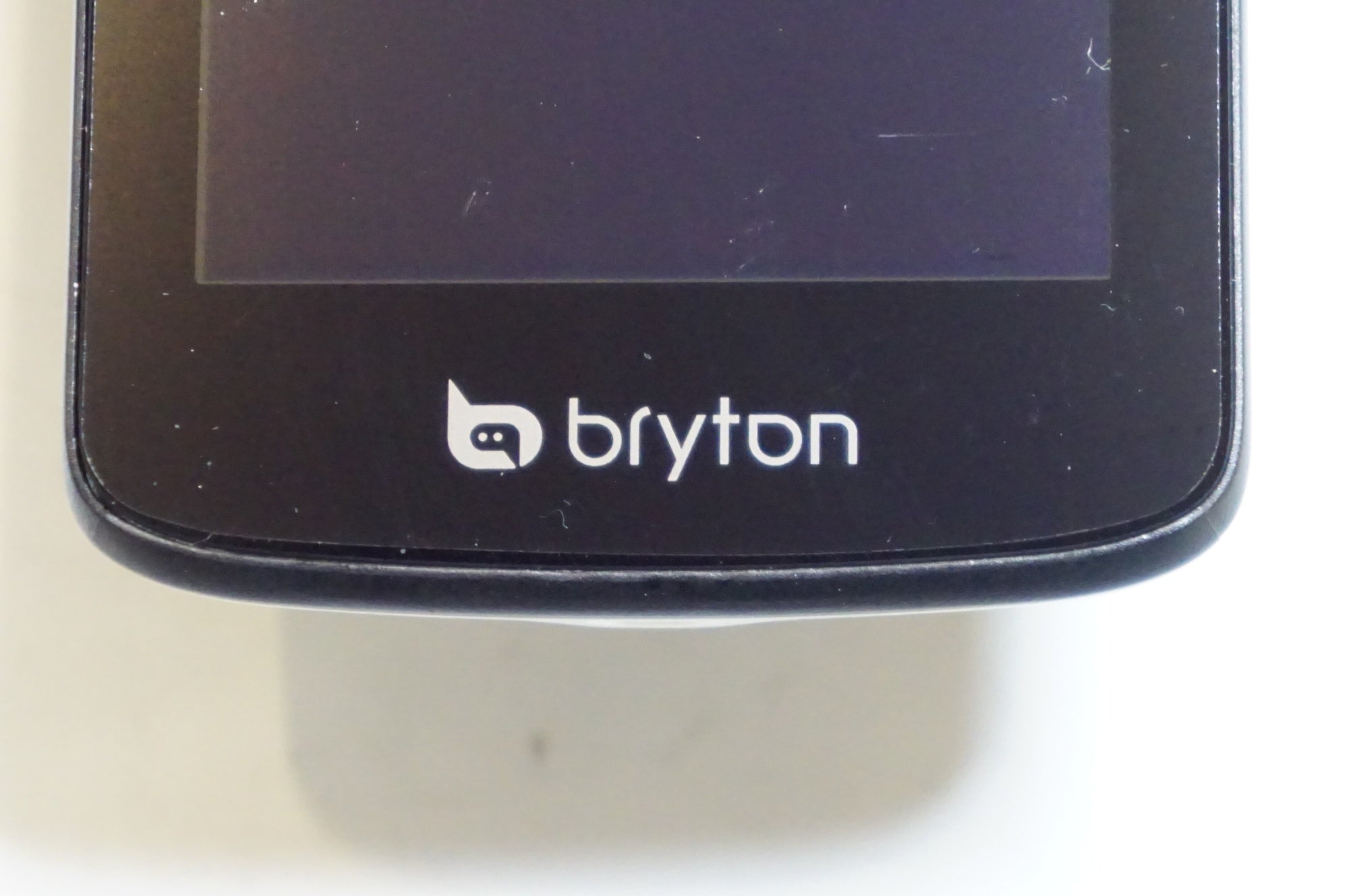 BRYTON 「ブライトン」 RIDER S800 (センサーセット) サイクルコンピューター / 熊谷本店