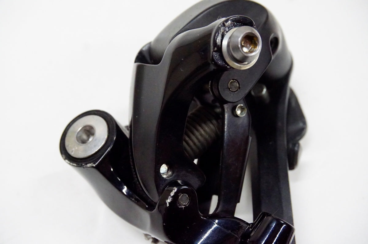 SHIMANO 「シマノ」 105 RD-5800 リアディレイラー / 名古屋大須店