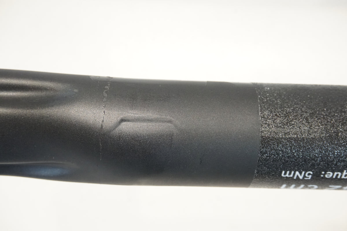 ENVE 「エンヴィ」 ROAD HANDLEBAR φ31.8 420mm ハンドル / 横浜戸塚店