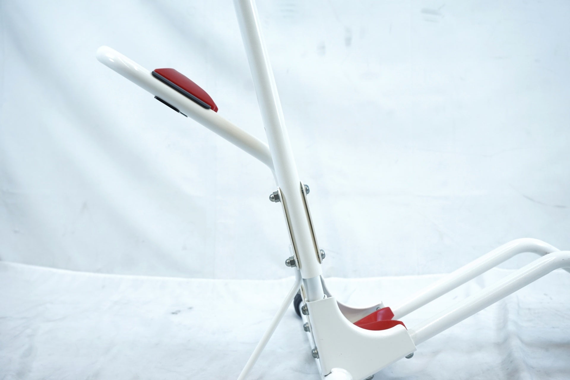 MINOURA 「ミノウラ」 DS-2100 ディスプレイスタンド / 有明ガーデン店