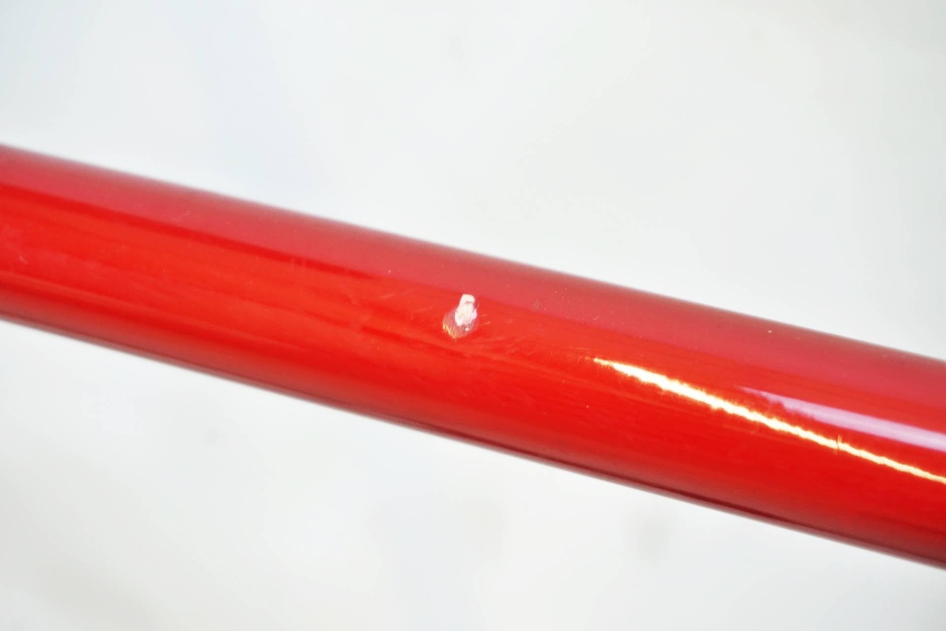 RALEIGH 「ラレー」 RSC RSW CARLTON 2011年モデル ミニベロ / 有明ガーデン店