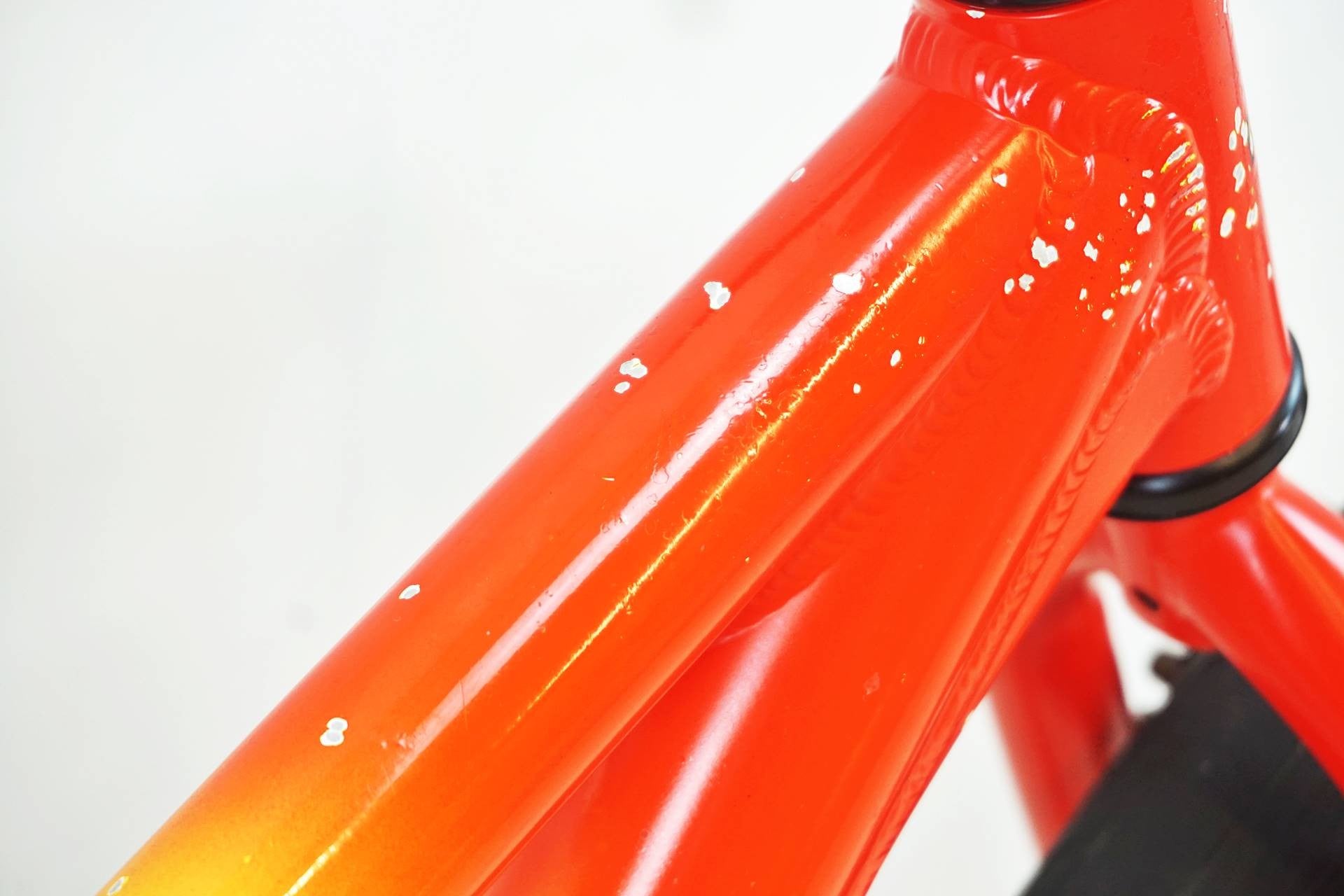 MARIN 「マリン」 DONKY JR20 2018年モデル 18インチ キッズバイク / 有明ガーデン店