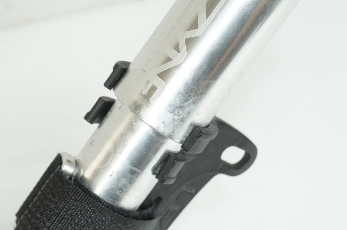 LEZYNE 「レザイン」 GAUGE DRIVE HP 携帯ポンプ / 大宮店