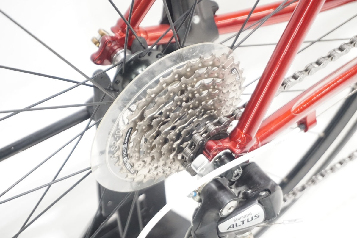 GIANT 「ジャイアント」 ESCAPE R3 2015年モデル クロスバイク / 滋賀大津店