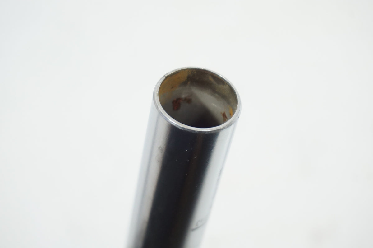 NITTO 「ニットー」 J.B.BAR 620mm ハンドル / 世田谷店