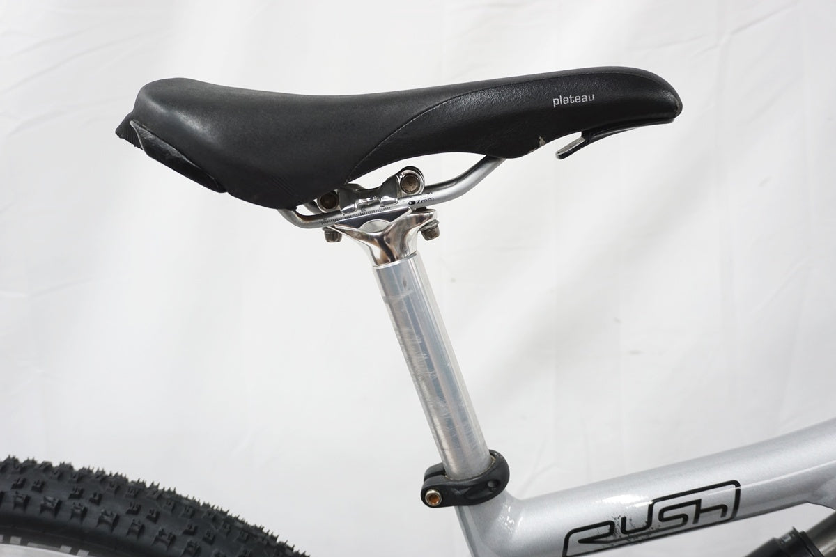 CANNONDALE 「キャノンデール」 RUSH 1000 2006年モデル マウンテンバイク / 奈良店