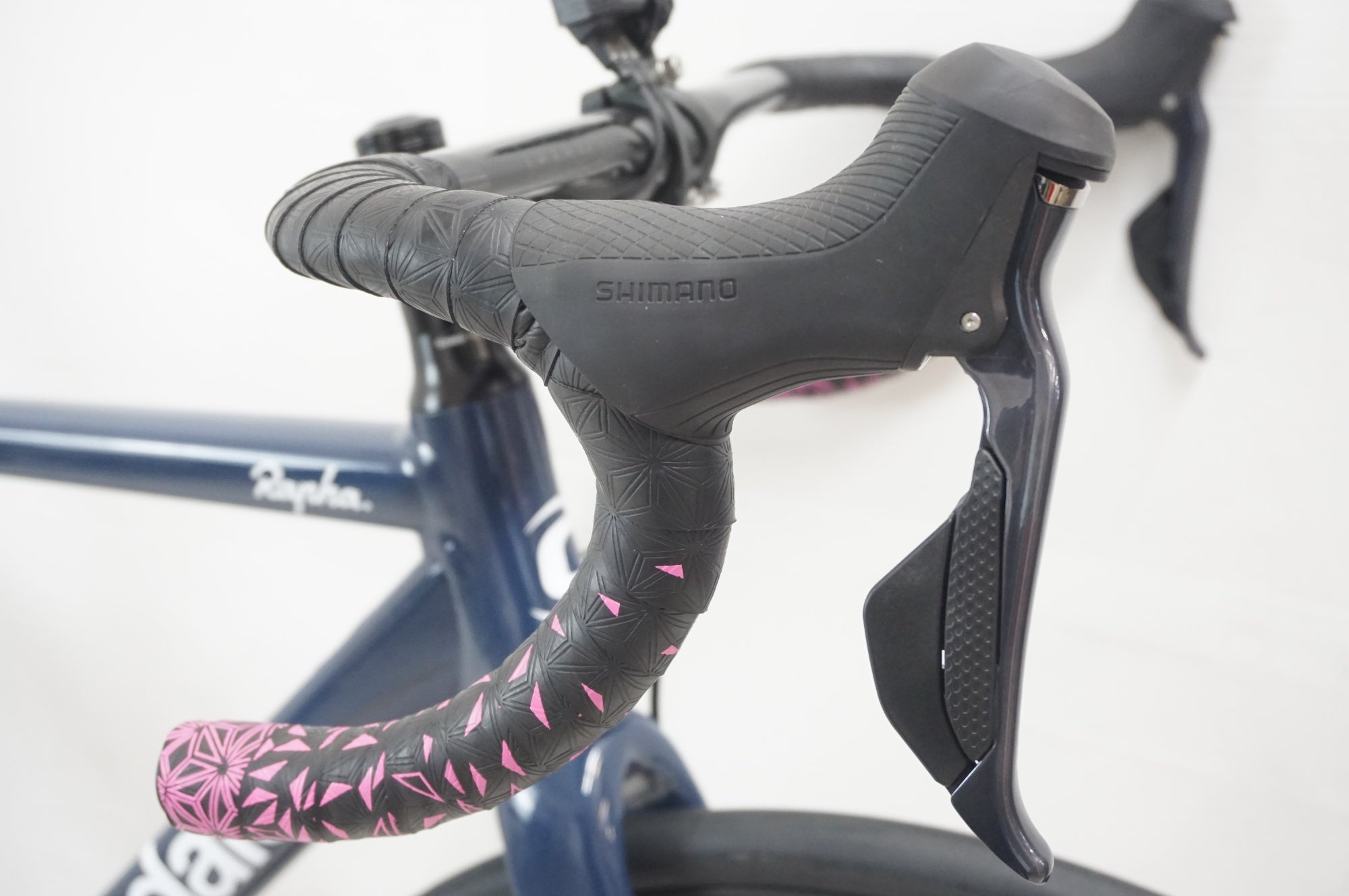 CANNONDALE 「キャノンデール」 CAAD13 DISC RAPHA 2022年モデル ロードバイク カスタム / 福岡アイランドシティ店