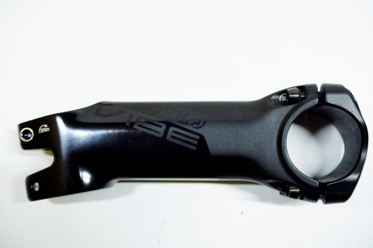 SHIMANO PRO 「シマノプロ」 VIBE Φ31.8 110mm ステム / 名古屋大須店