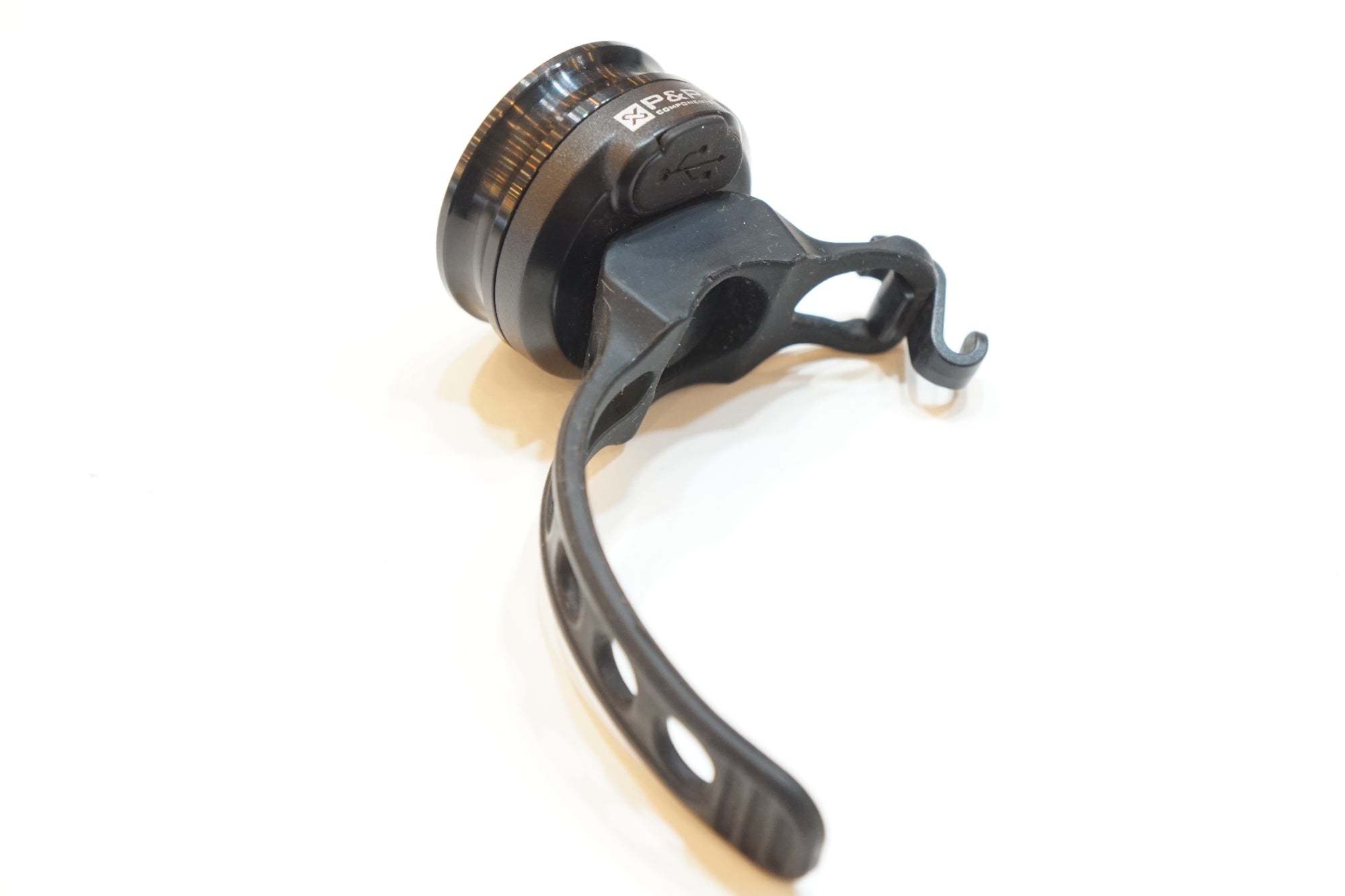 P&P COMPONENTS 「ピーアンドピーコンポーネンツ」 リアライト / バイチャリ浦和ベース