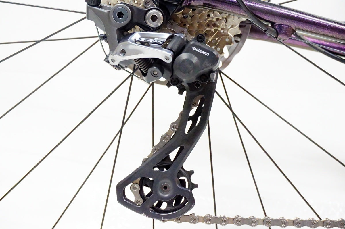 CANNONDALE 「キャノンデール」 TOPSTONE 2 2021年モデル ロードバイク / 名古屋大須店