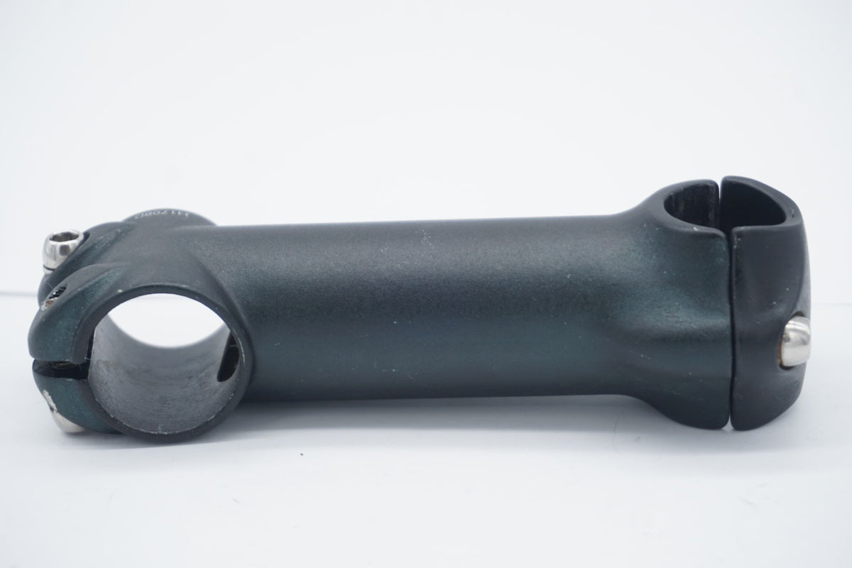 ブランド不明 φ25.4 110mm ステム / 滋賀大津店