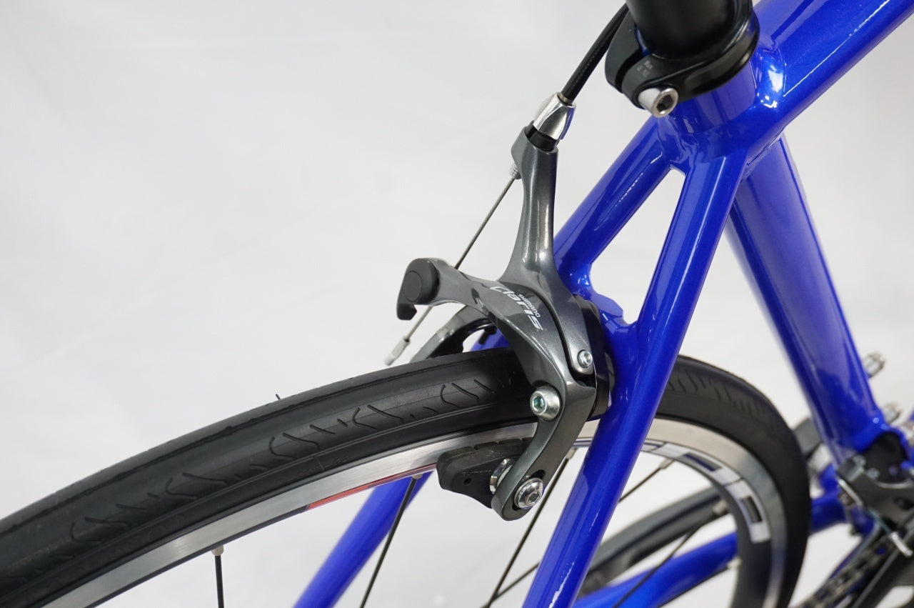 KHODAABLOOM 「コーダブルーム」 FARNA CLARIS 2024年モデル ロードバイク / 川越店