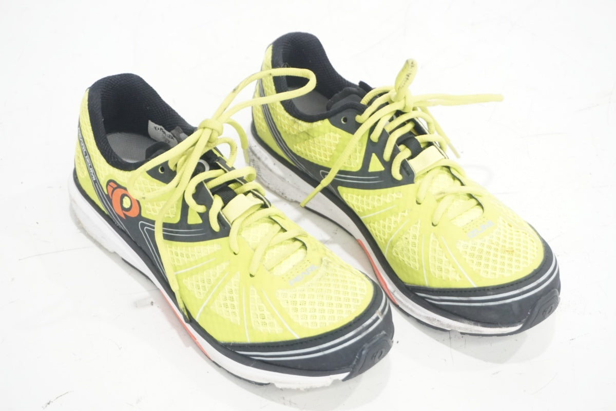 PEARL IZUMI 「パールイズミ」 EUR42サイズ シューズ / 滋賀大津店