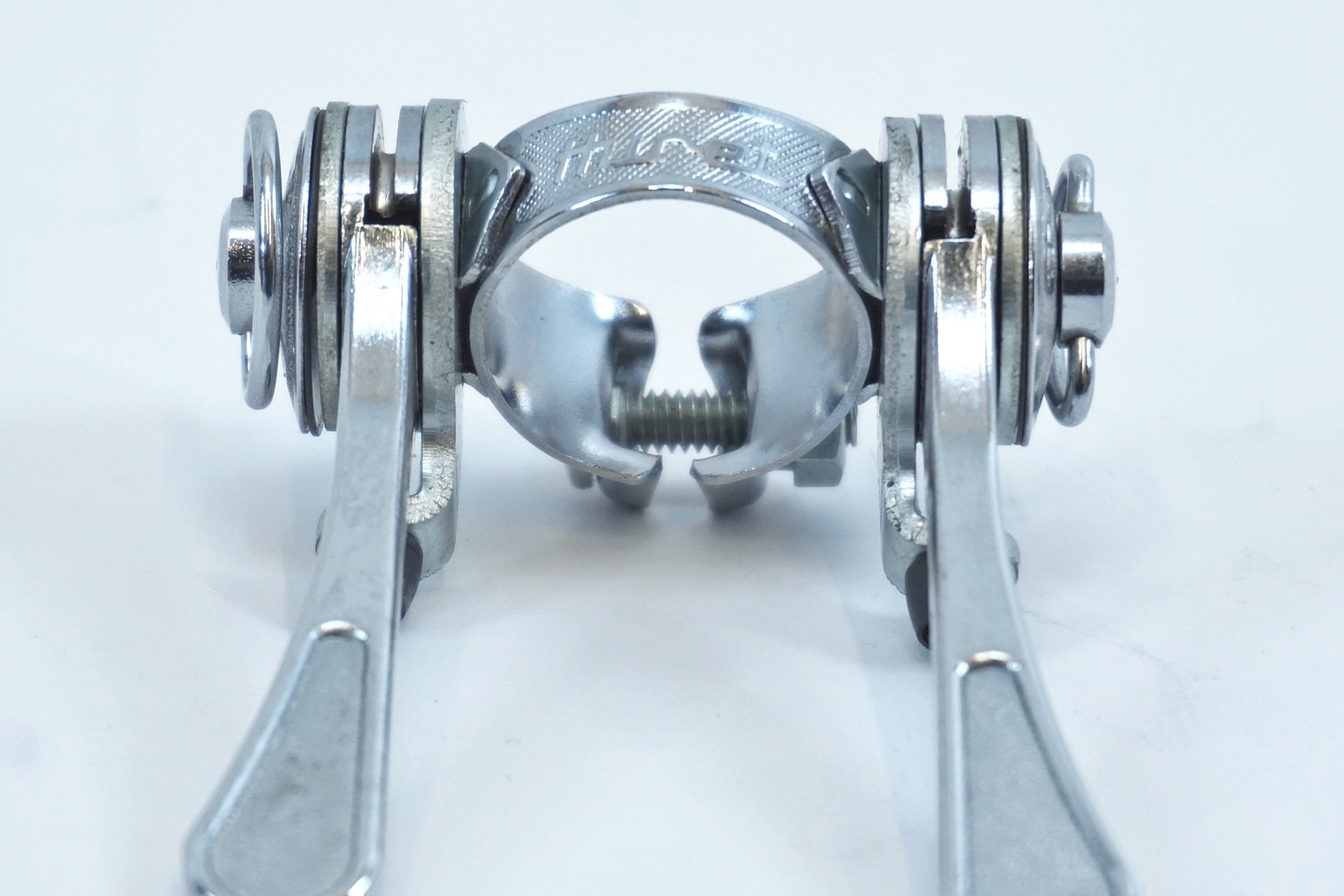 HURET 「ユーレー」 ダブルレバー / 有明ガーデン店