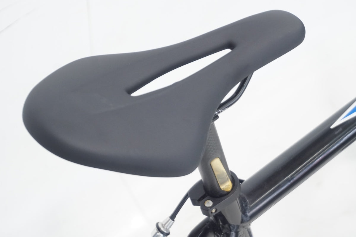SPECIALIZED 「スペシャライズド」 ALLEZ ELITE 2008年モデル ロードバイク / 滋賀大津店