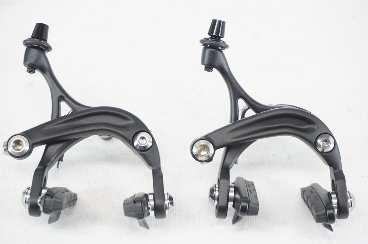 CAMPAGNOLO 「カンパニョーロ」 CENTAUR キャリパーブレーキセット / 阪急塚口店