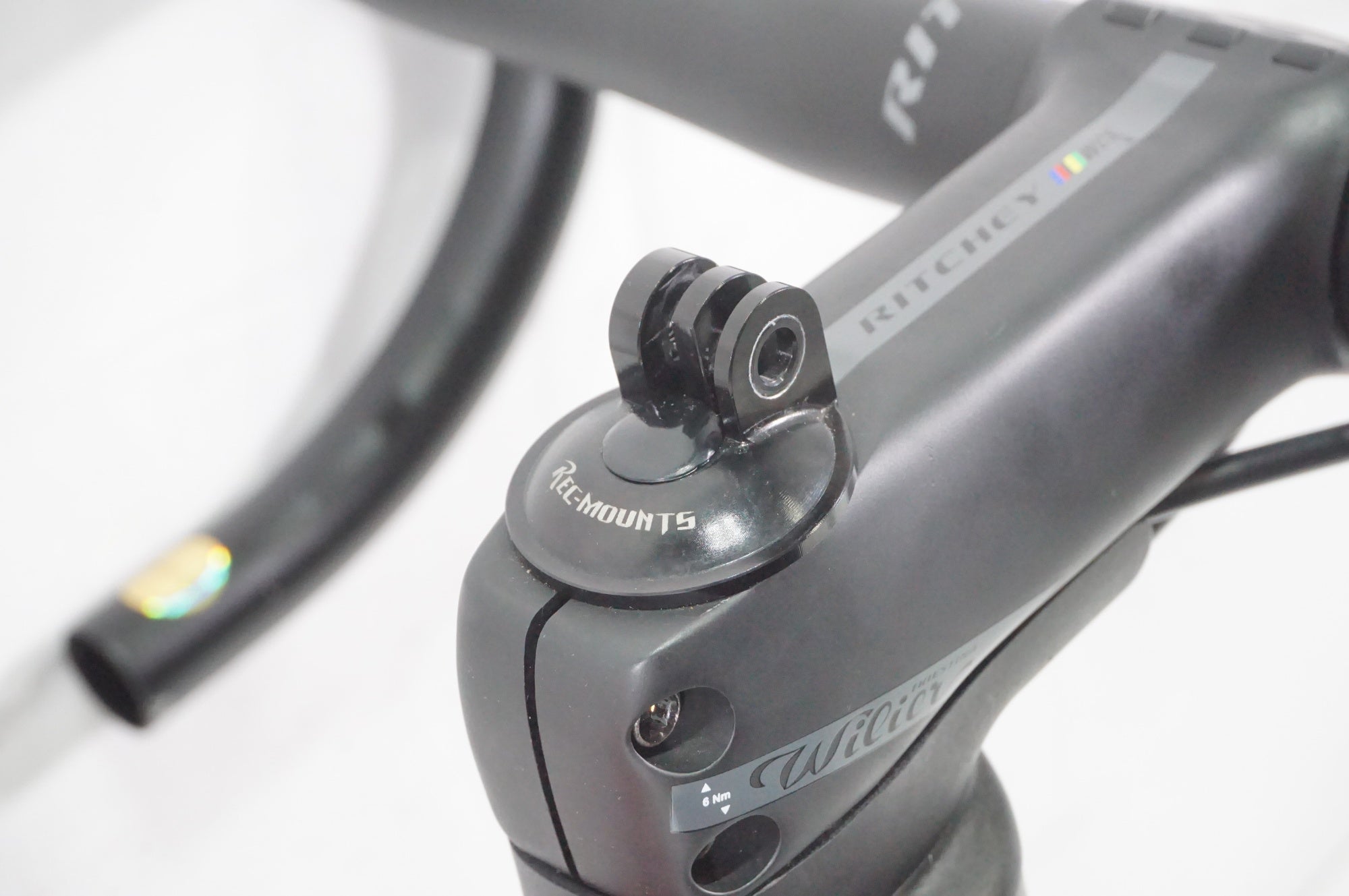 WILIER 「ウィリエール」 CENTO10 SL 2021年モデル ロードバイク フレームセット / バイチャリAKIBA店