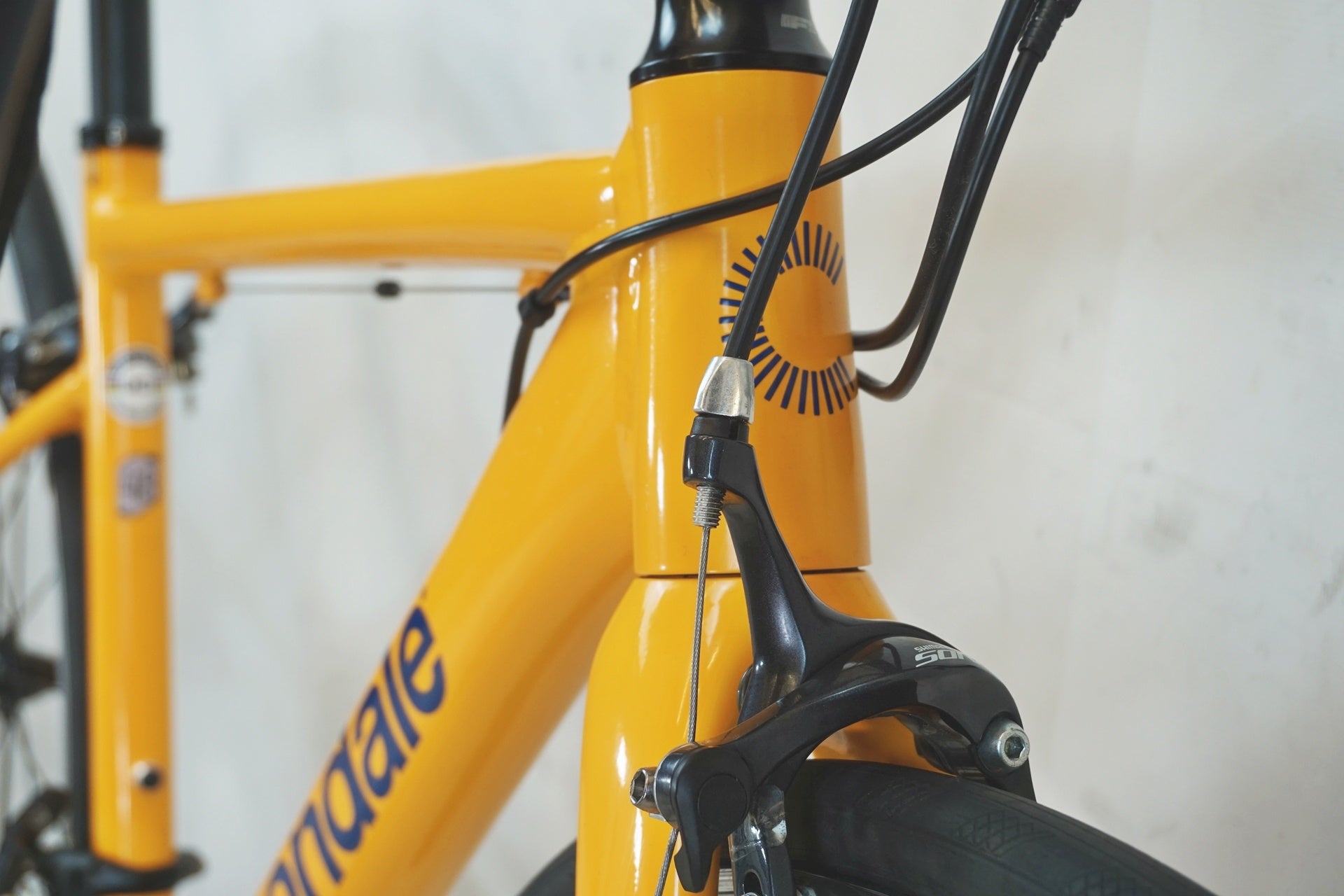 CANNONDALE 「キャノンデール」 CAAD OPTIMO 3 2022年モデル ロードバイク / 有明ガーデン店